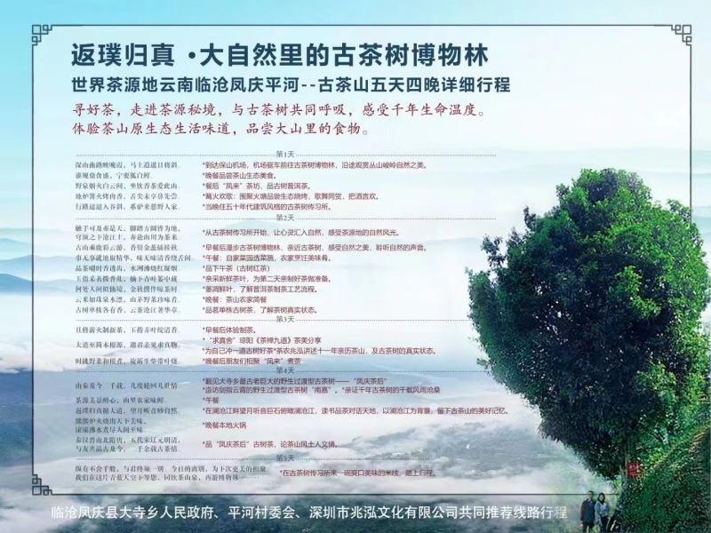 6��豹��� ����Ȼ��ĹŲ���������.jpg