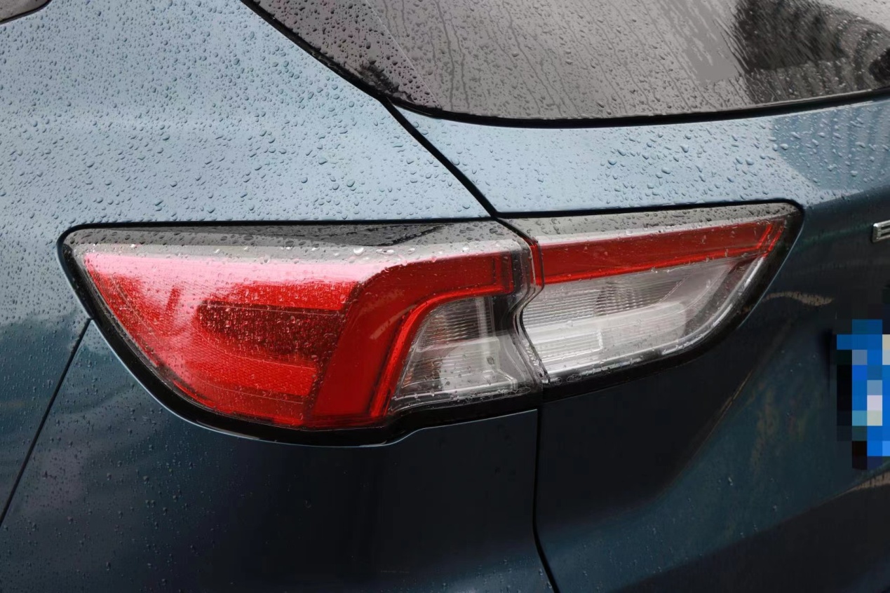 image001.jpg