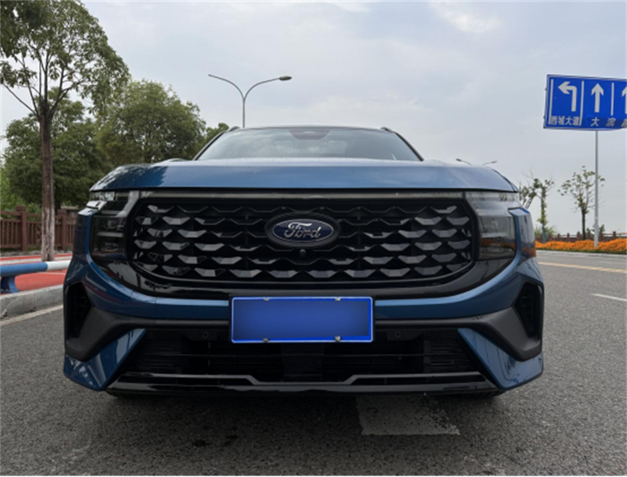 �����L������2����ɳ����ʵ��Ҳ���care�������L�춯ST-Line���ӣ�����ʦ�ṩ�زģ�733.png