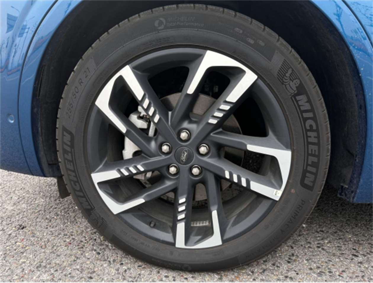�����L������2����ɳ����ʵ��Ҳ���care�������L�춯ST-Line���ӣ�����ʦ�ṩ�زģ�861.png