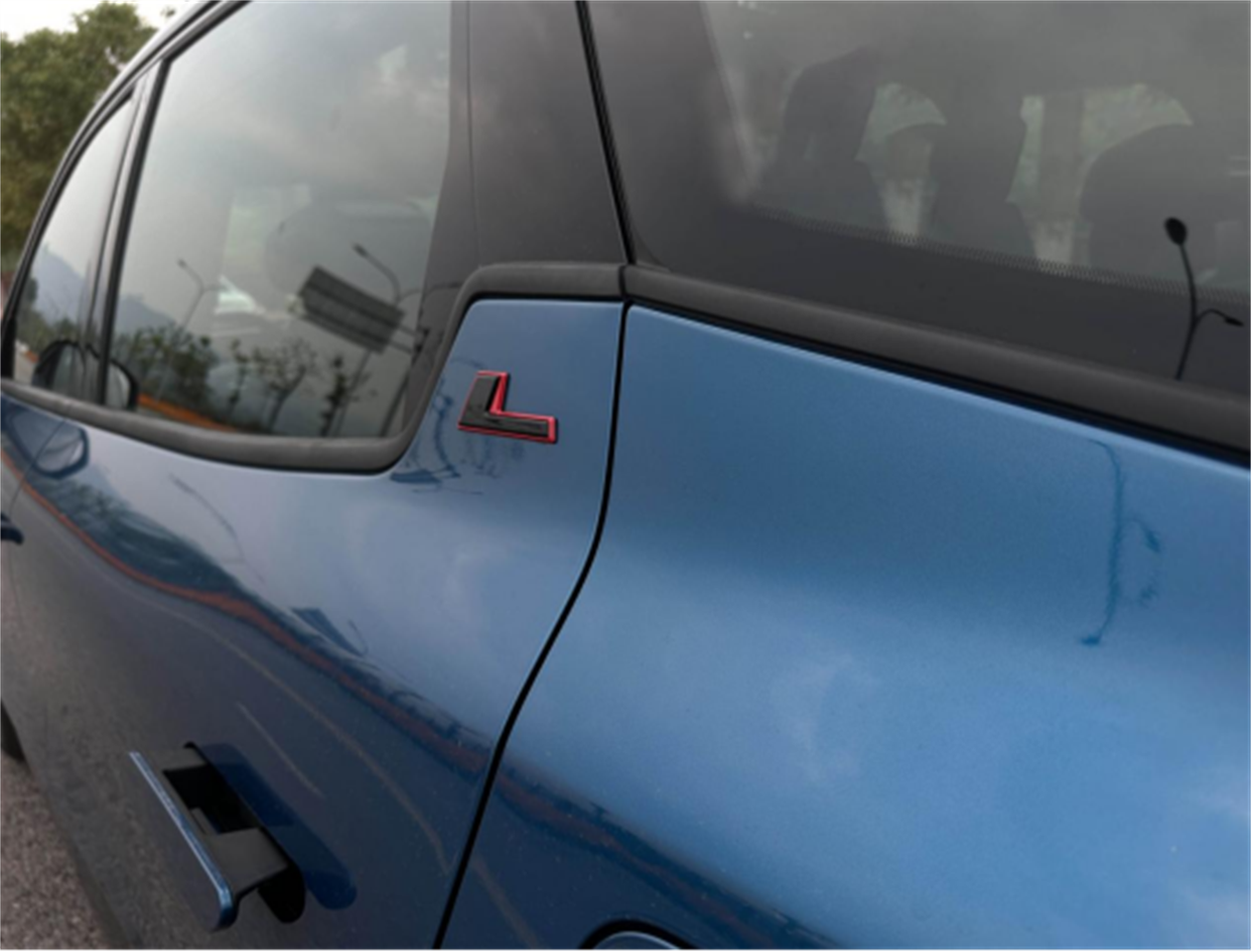 �����L������2����ɳ����ʵ��Ҳ���care�������L�춯ST-Line���ӣ�����ʦ�ṩ�زģ�893.png