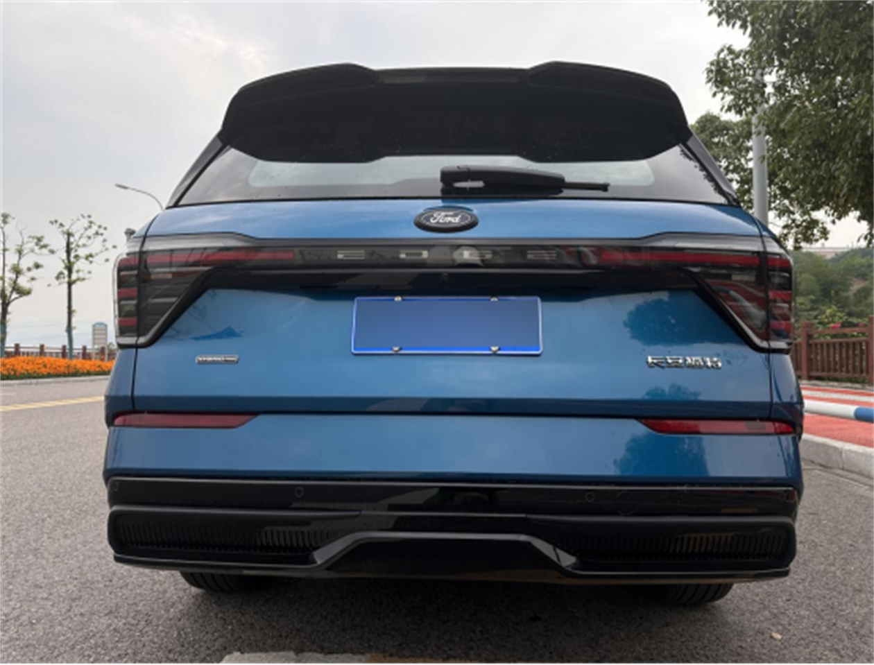 �����L������2����ɳ����ʵ��Ҳ���care�������L�춯ST-Line���ӣ�����ʦ�ṩ�زģ�910.png