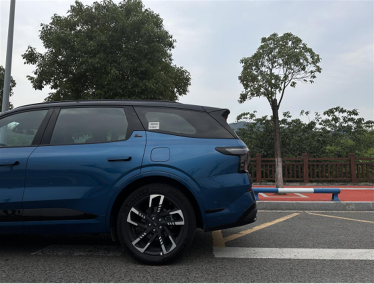 �����L������2����ɳ����ʵ��Ҳ���care�������L�춯ST-Line���ӣ�����ʦ�ṩ�زģ�945.png