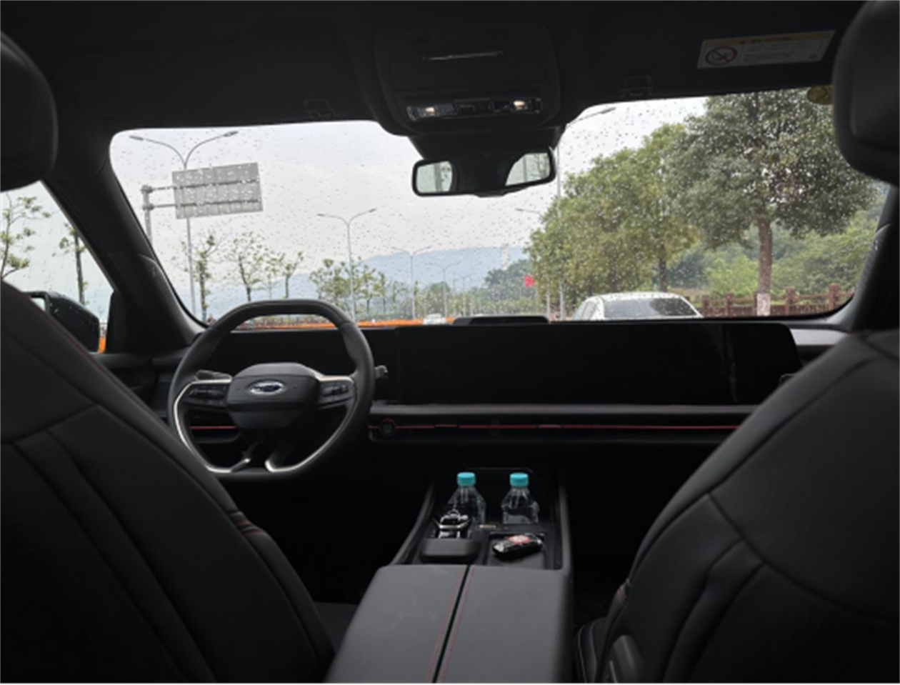 �����L������2����ɳ����ʵ��Ҳ���care�������L�춯ST-Line���ӣ�����ʦ�ṩ�زģ�1048.png