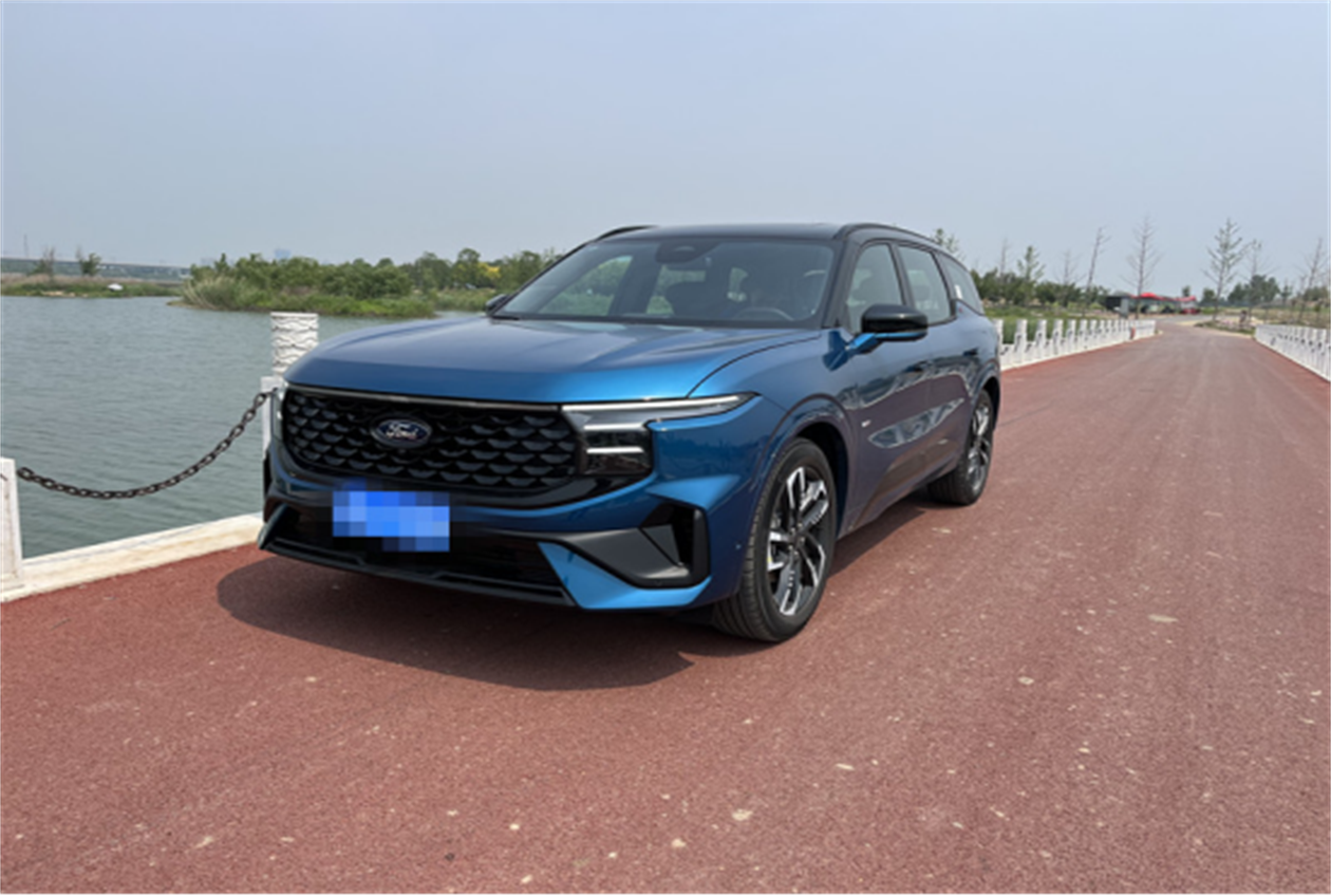 �����L������05���ٿ��������磬���L������������-����326.png