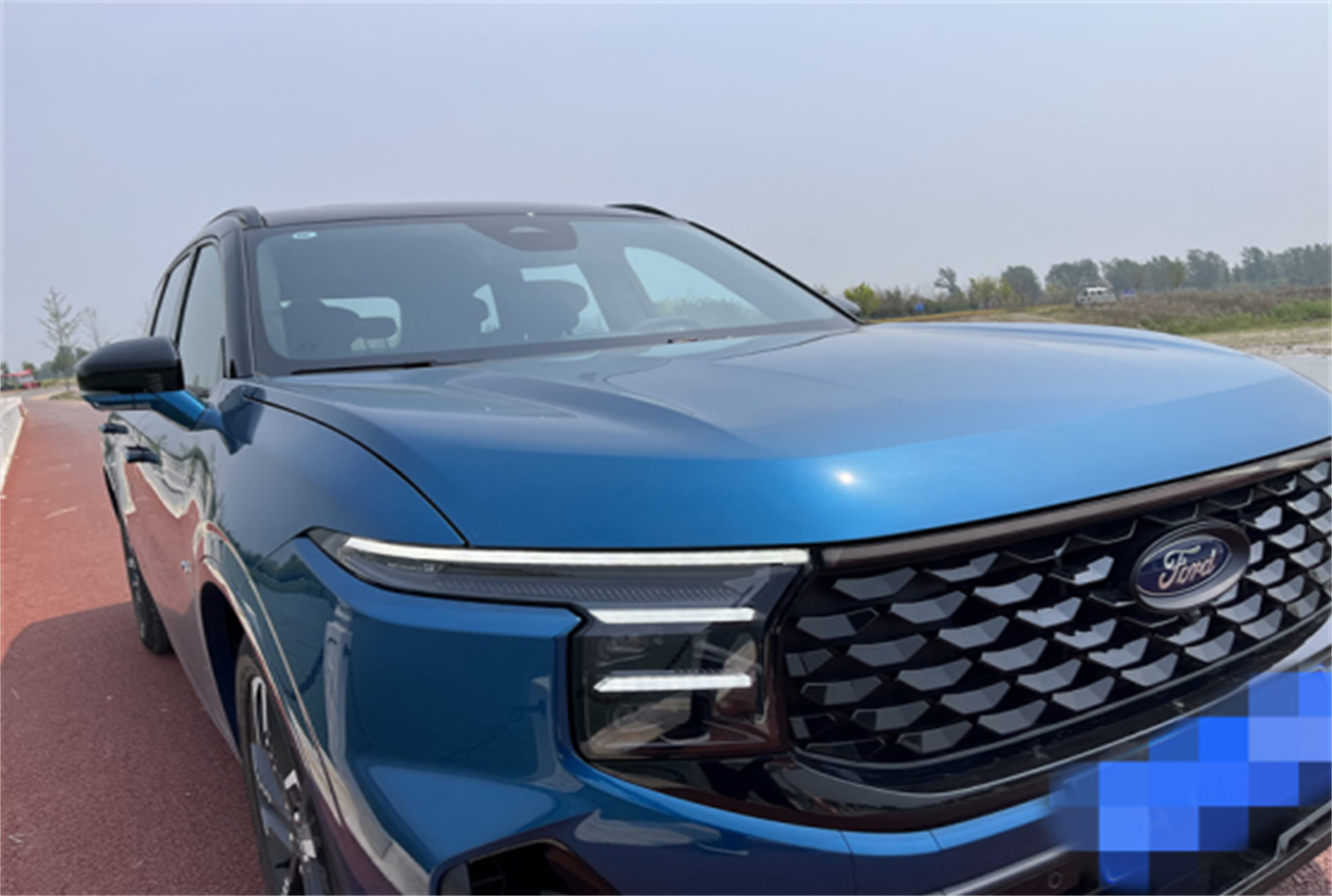 �����L������05���ٿ��������磬���L������������-����422.png