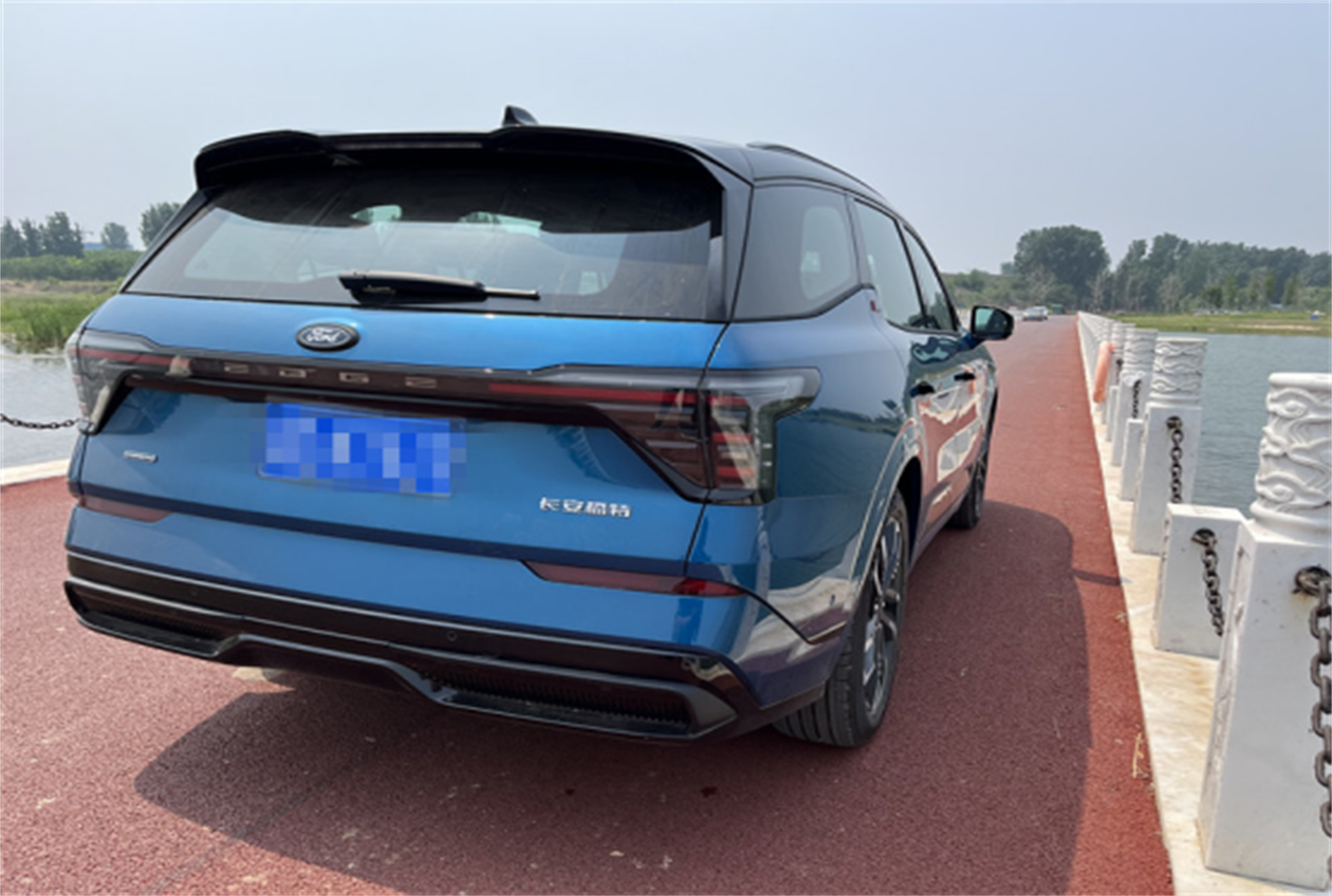 �����L������05���ٿ��������磬���L������������-����423.png