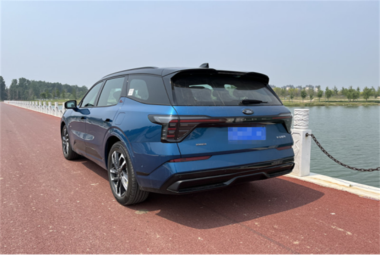 �����L������05���ٿ��������磬���L������������-����424.png