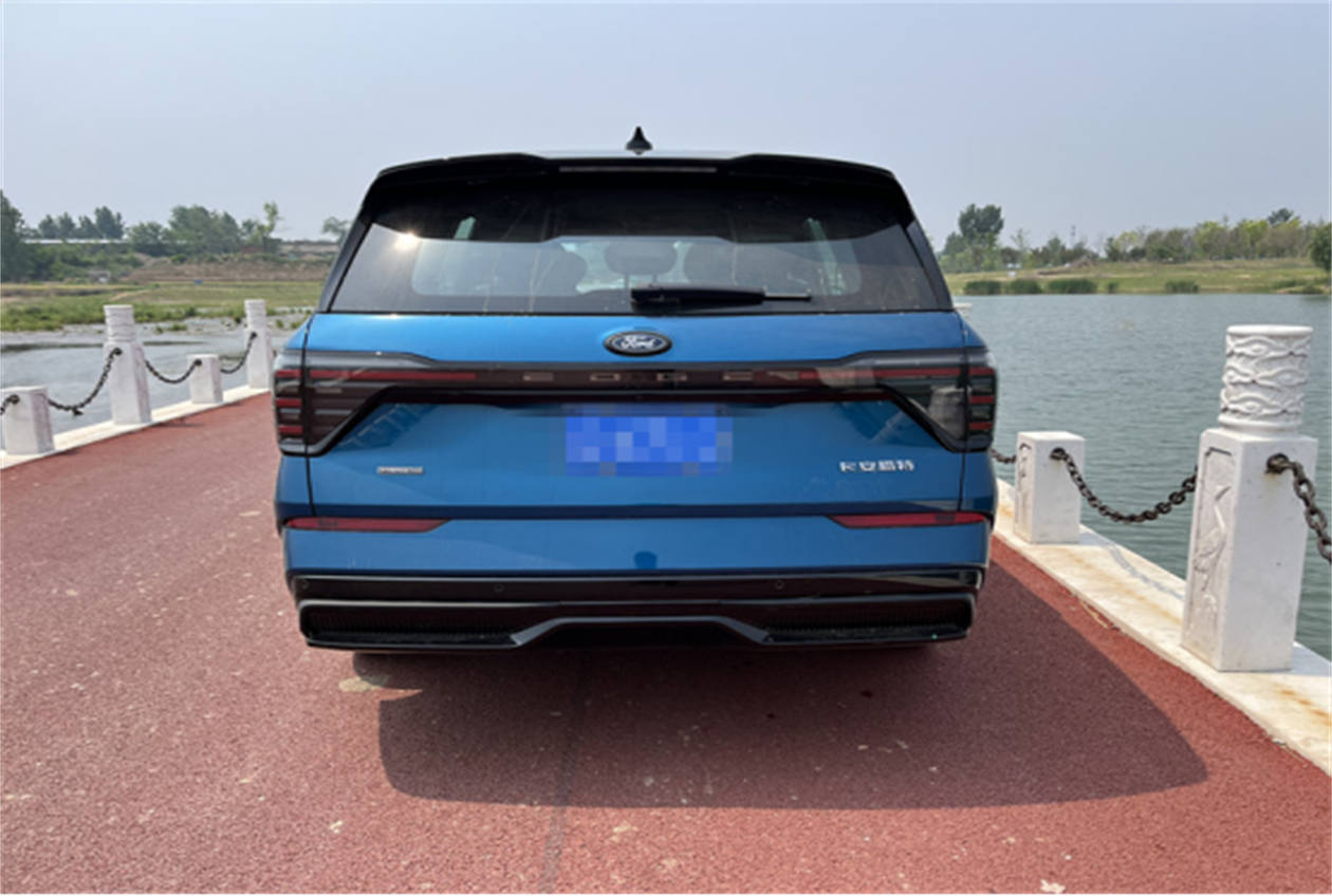 �����L������05���ٿ��������磬���L������������-����425.png