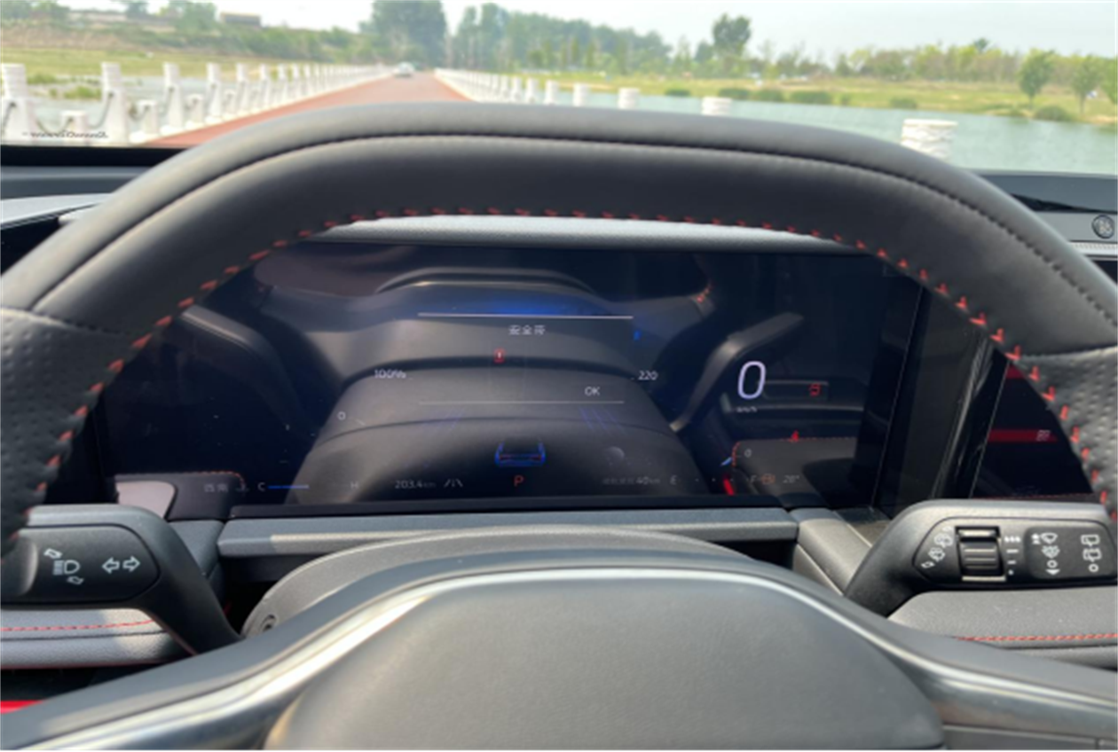 �����L������05���ٿ��������磬���L������������-����542.png