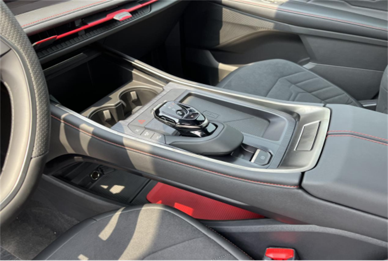 �����L������05���ٿ��������磬���L������������-����543.png