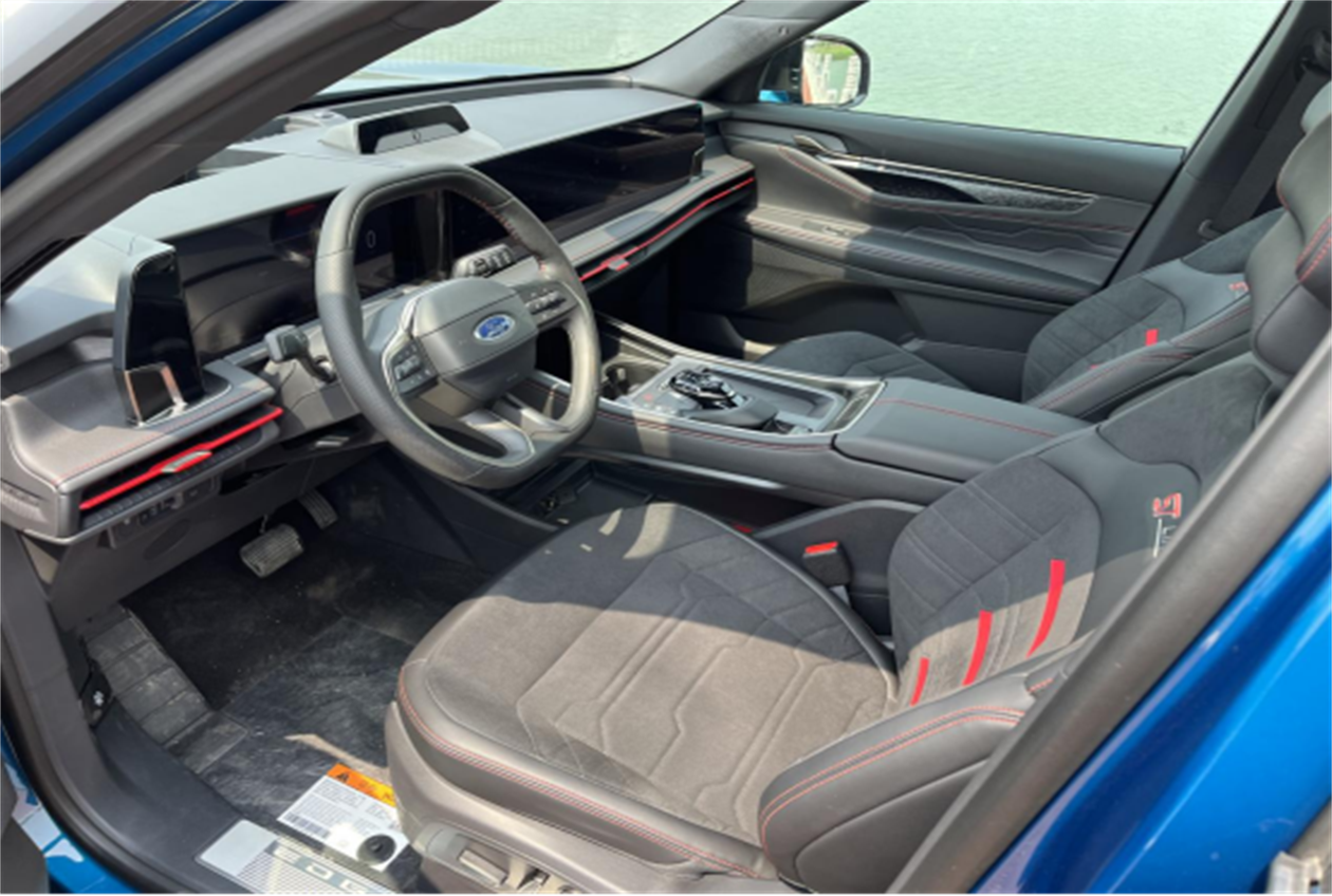 �����L������05���ٿ��������磬���L������������-����645.png