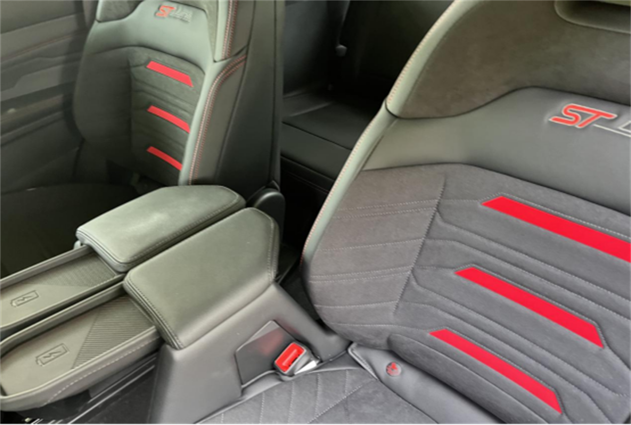 �����L������05���ٿ��������磬���L������������-����647.png