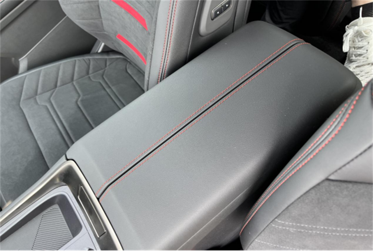 �����L������05���ٿ��������磬���L������������-����648.png