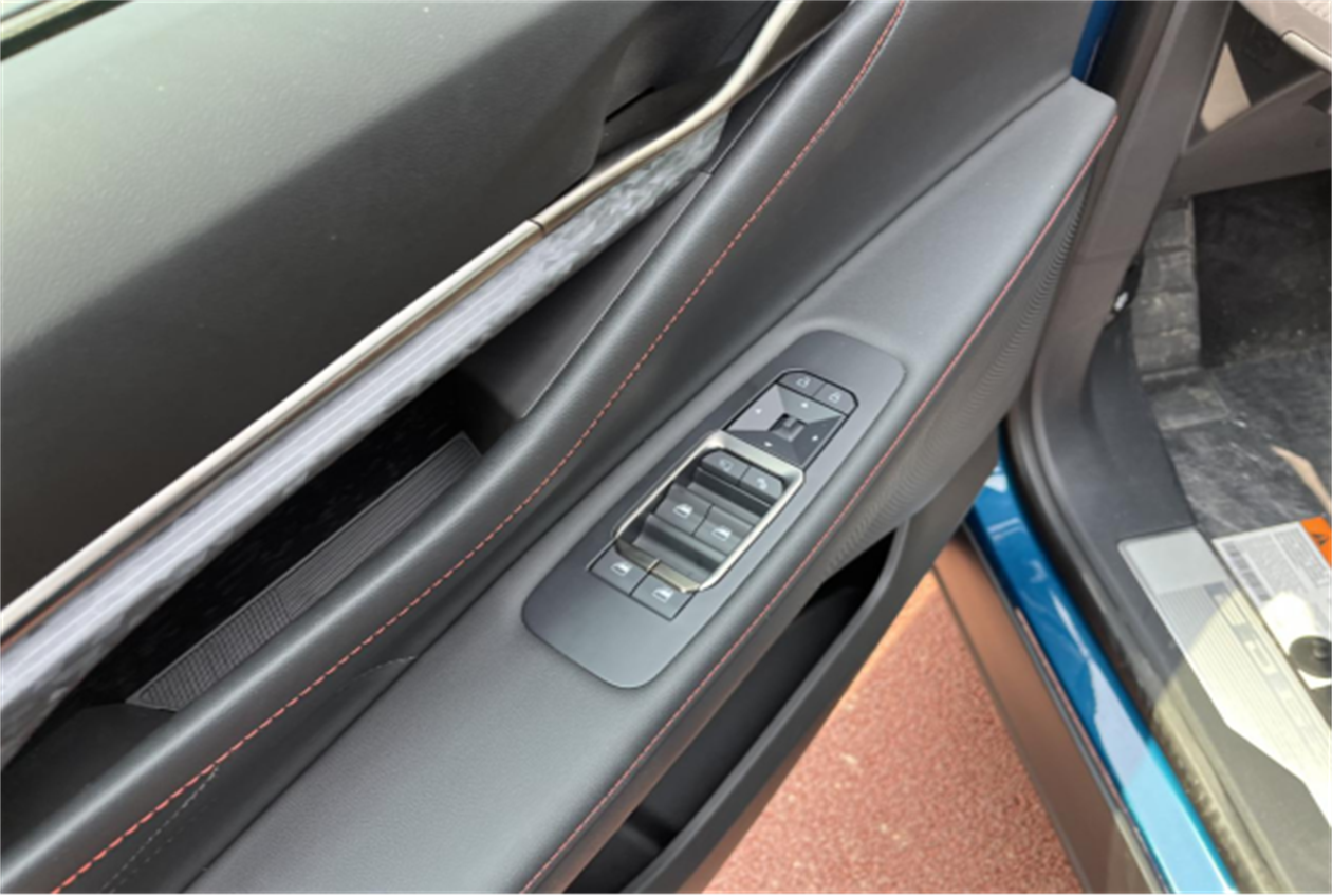 �����L������05���ٿ��������磬���L������������-����752.png