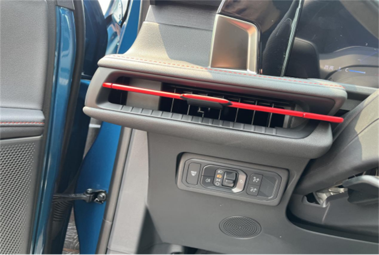 �����L������05���ٿ��������磬���L������������-����753.png