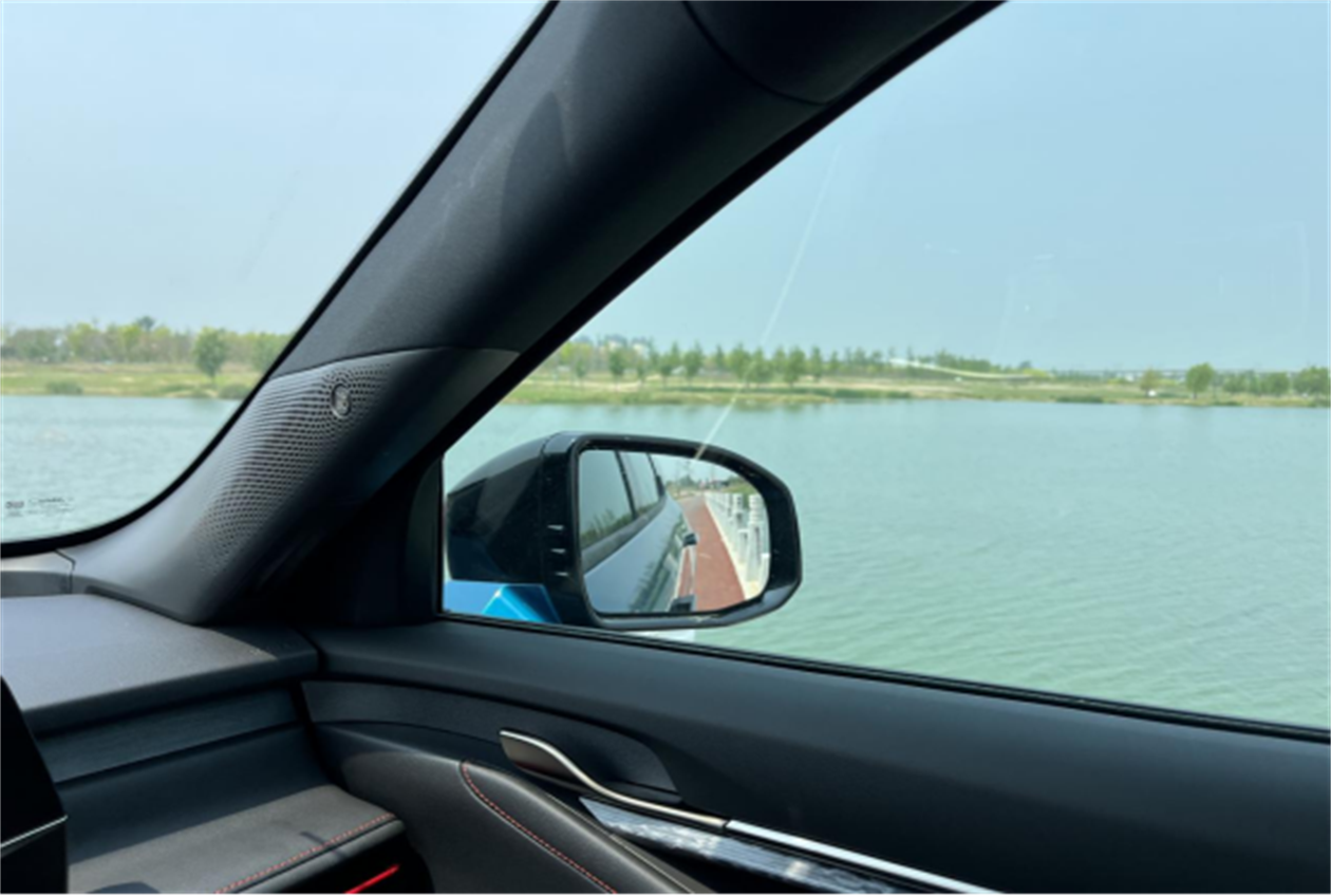 �����L������05���ٿ��������磬���L������������-����754.png