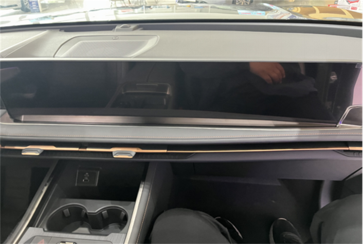 �����L����15����ʮ�򼶵�SUV��о����L�����������ү198.png