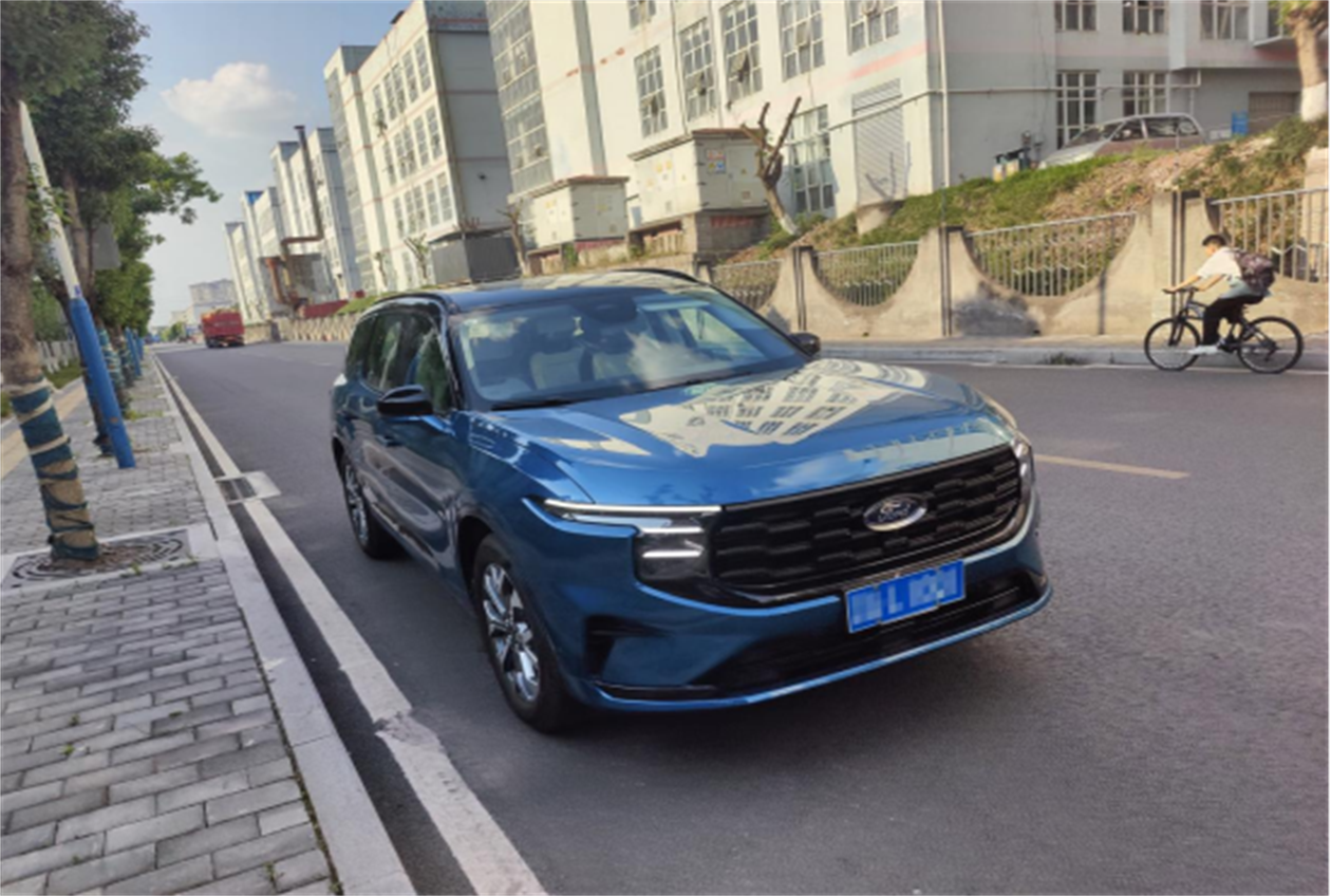 �����L������01����ռ仹�����L��������ȫ�ҳ��ж����ڻ���-��154.png