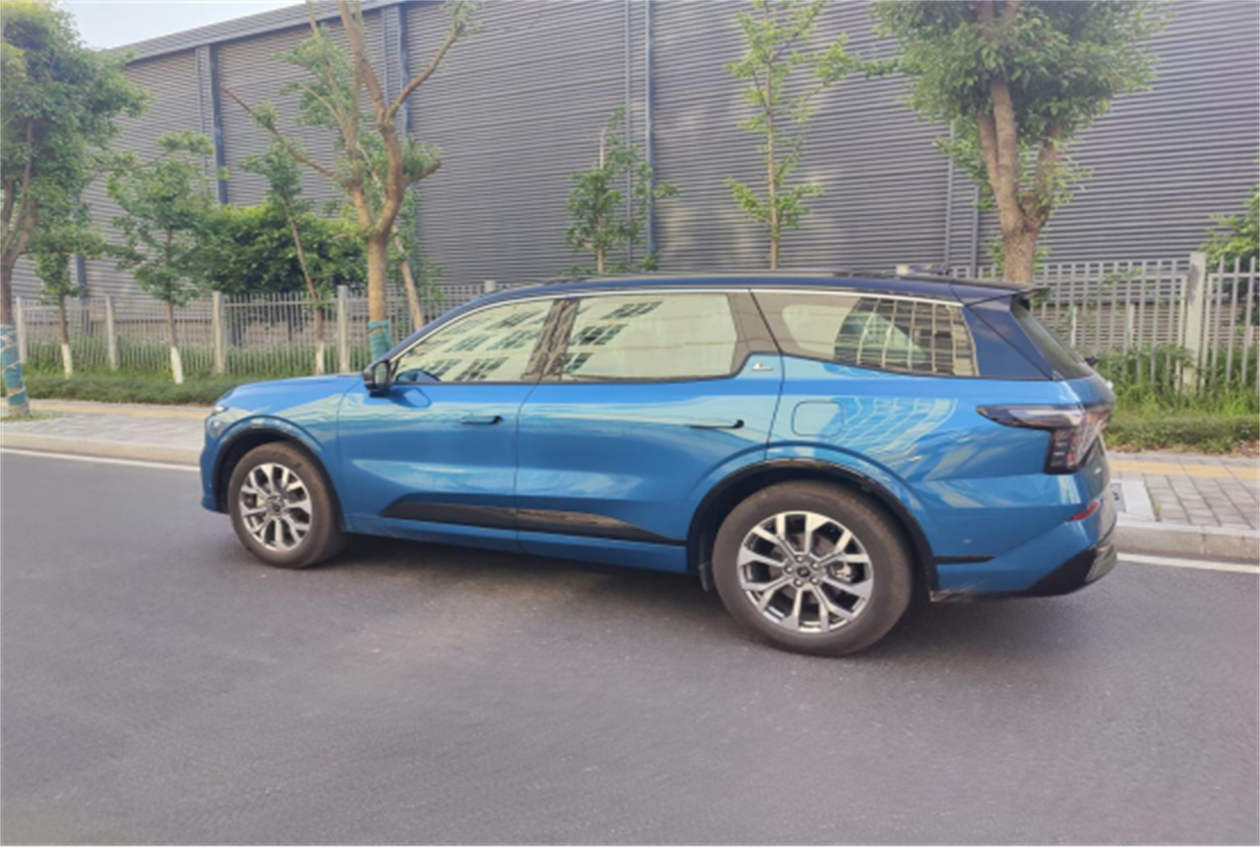 �����L������01����ռ仹�����L��������ȫ�ҳ��ж����ڻ���-��155.png