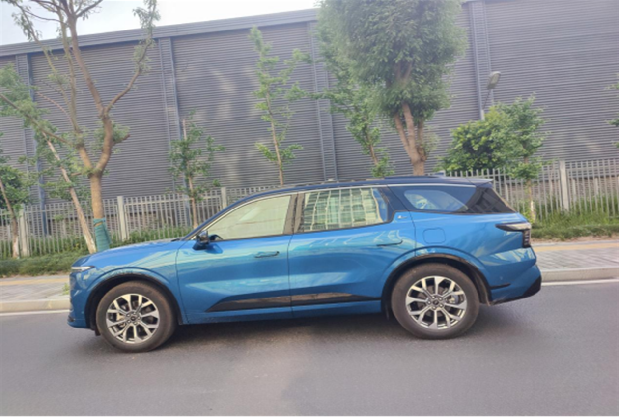 �����L������01����ռ仹�����L��������ȫ�ҳ��ж����ڻ���-��157.png