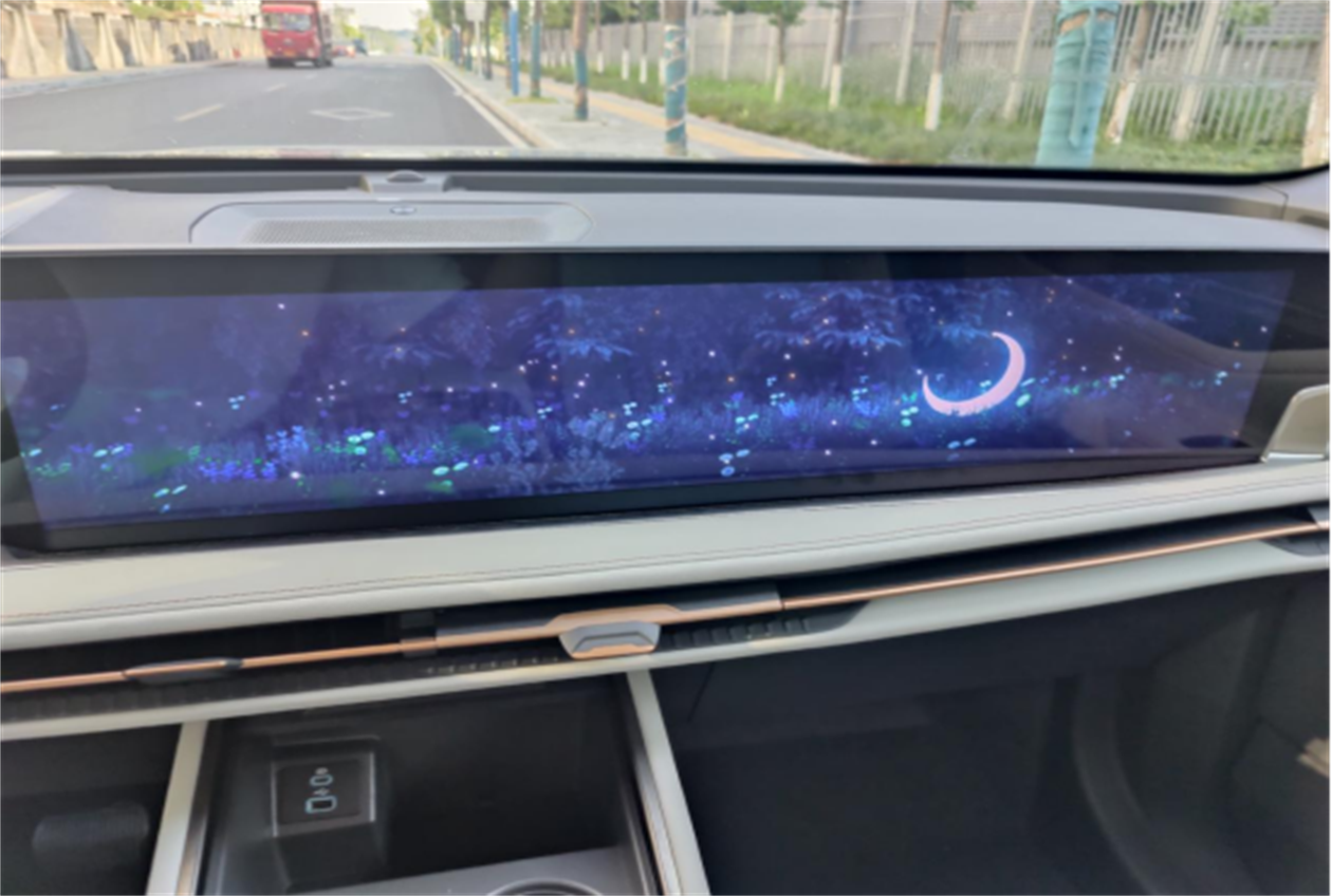 �����L������01����ռ仹�����L��������ȫ�ҳ��ж����ڻ���-��197.png