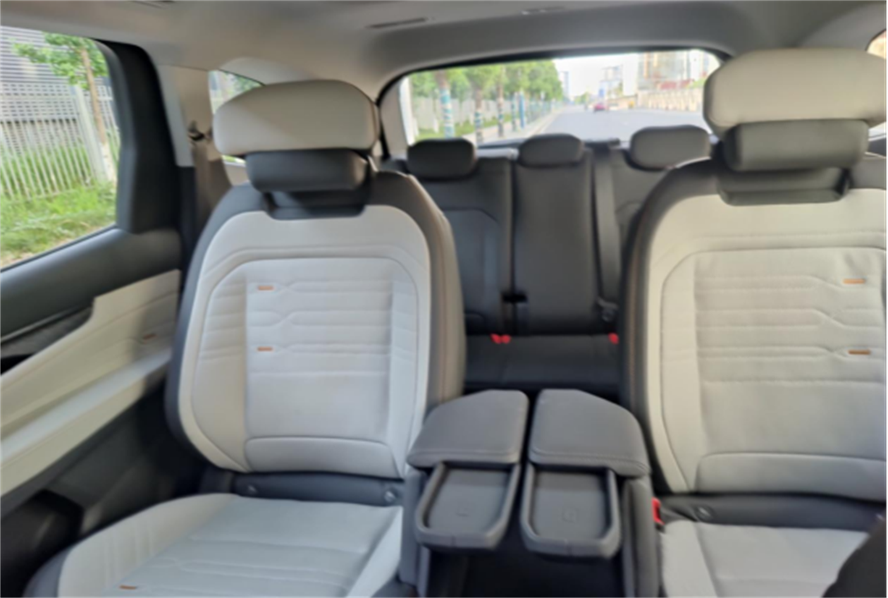 �����L������01����ռ仹�����L��������ȫ�ҳ��ж����ڻ���-��274.png