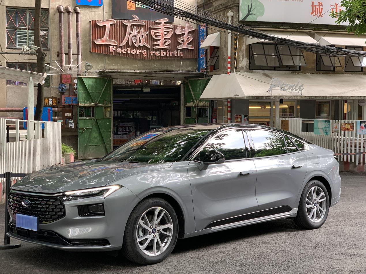 image001.jpg image001.jpg