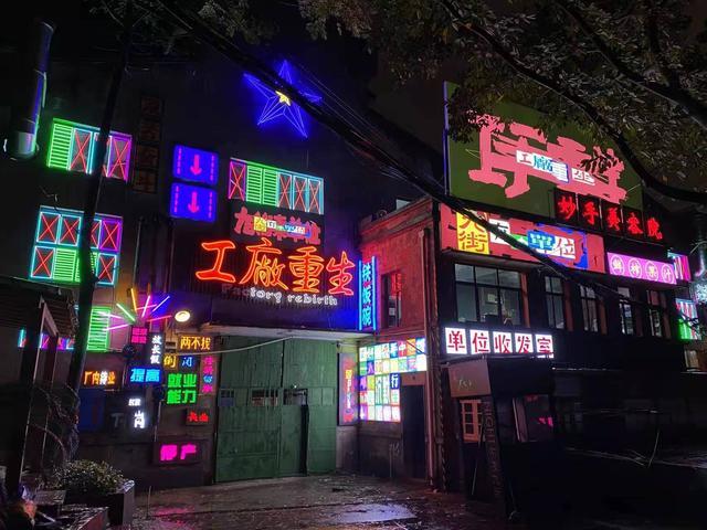 image003.jpg image003.jpg