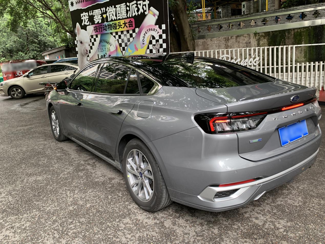 image005.jpg image005.jpg