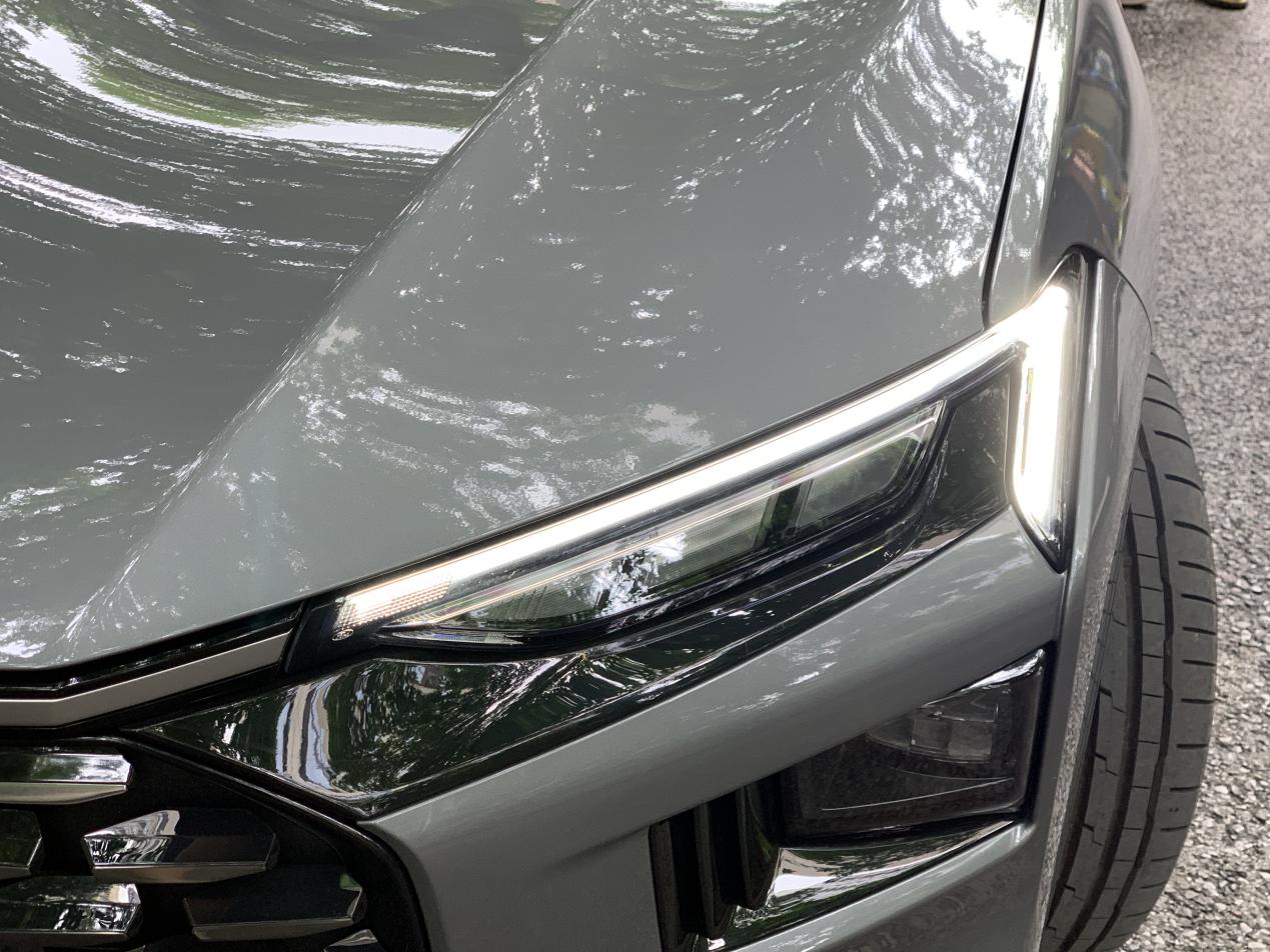 image007.jpg image007.jpg