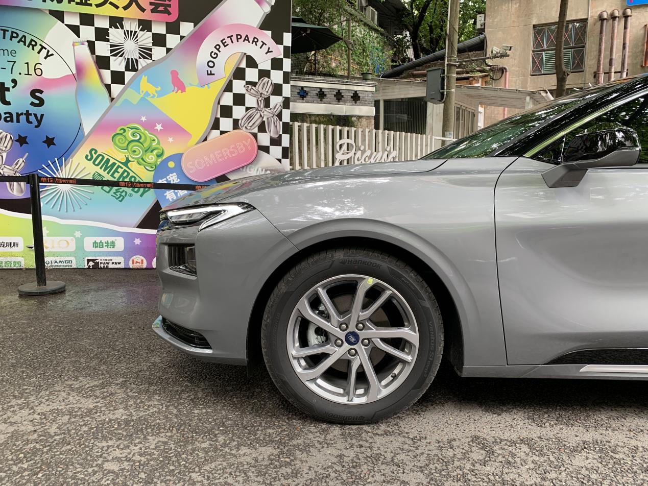 image009.jpg image009.jpg