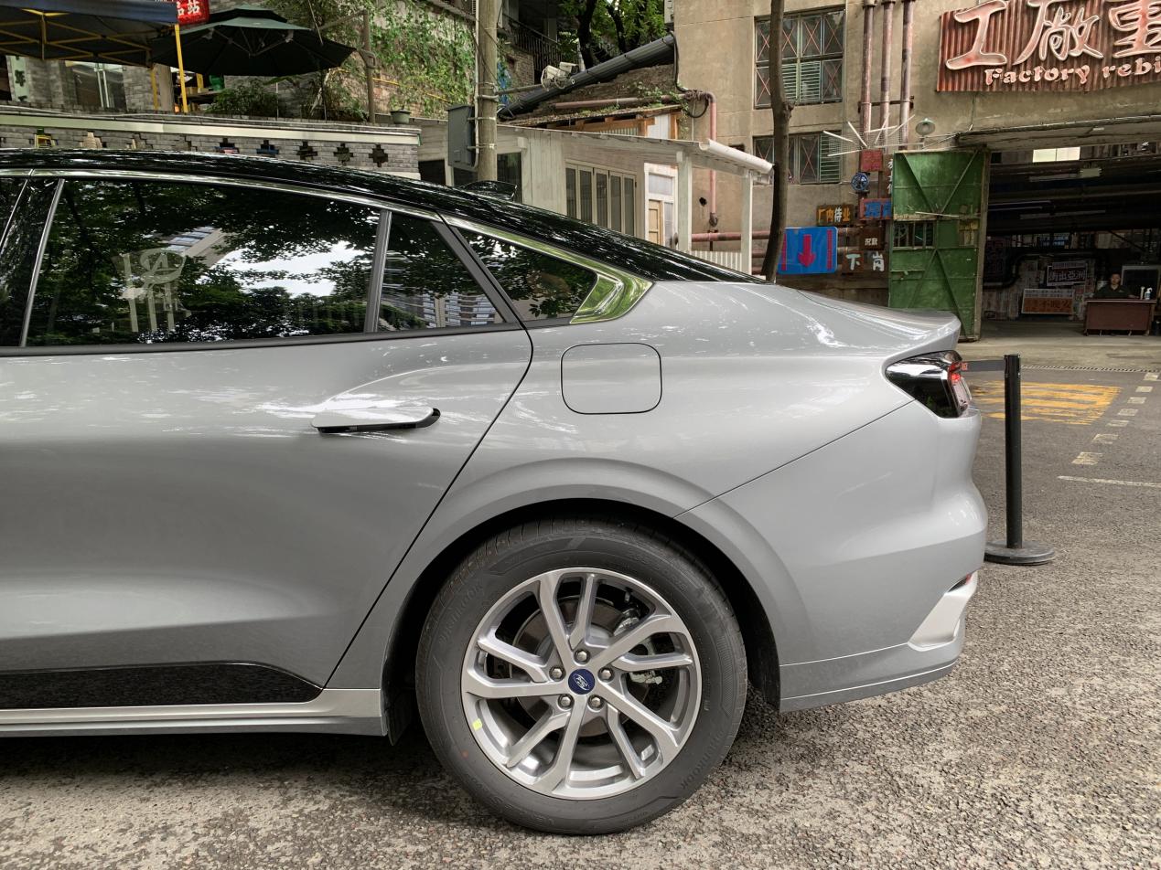 image011.jpg image011.jpg