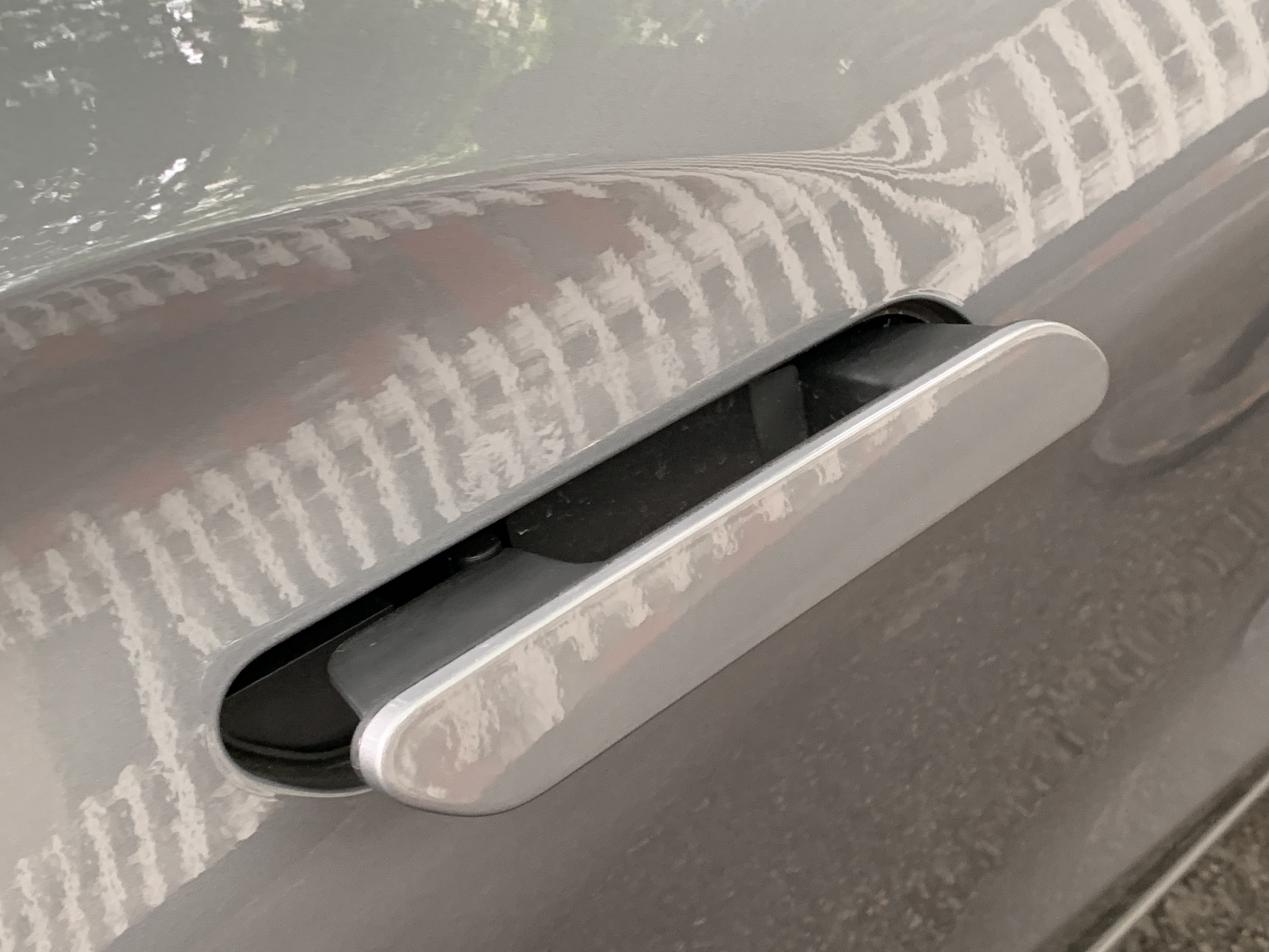 image013.jpg image013.jpg