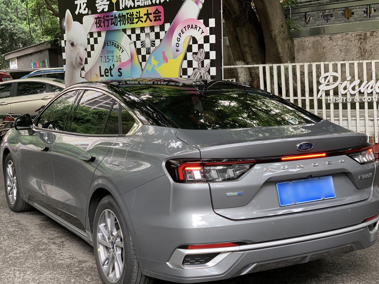 image015.jpg image015.jpg