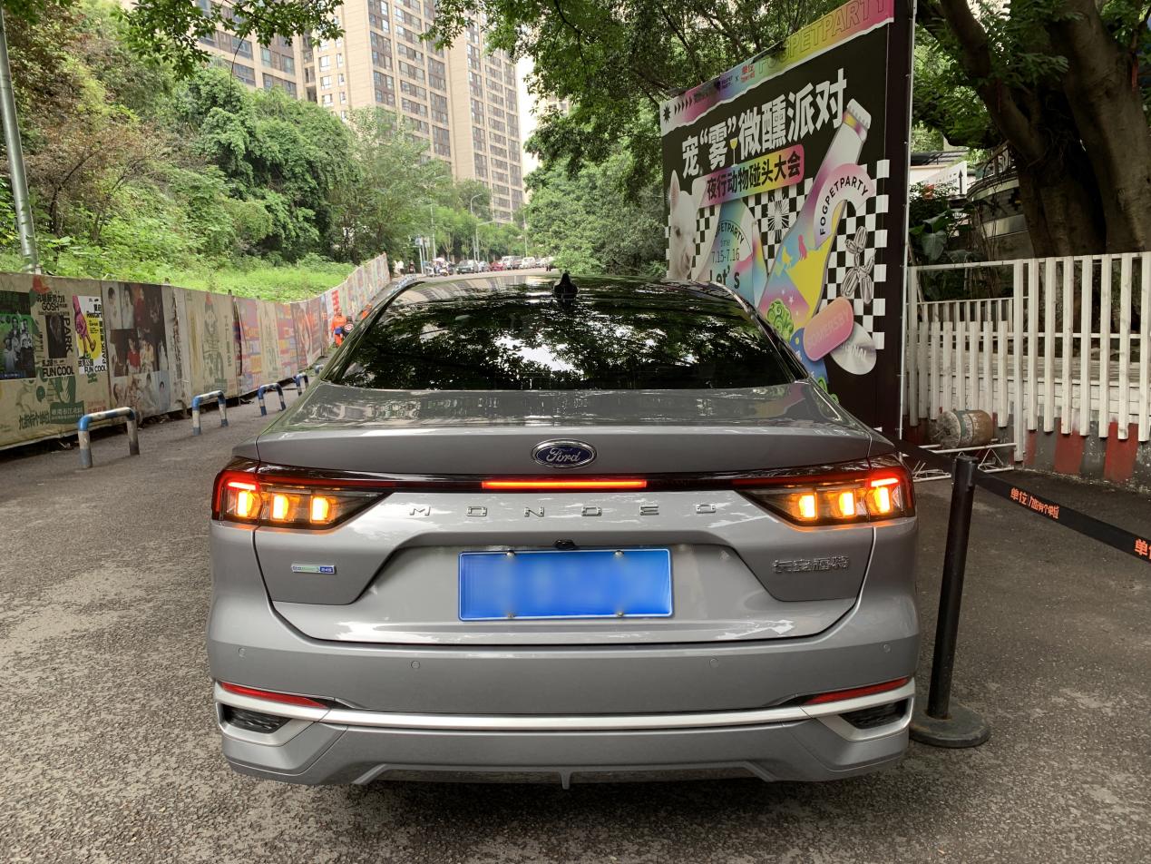 image017.jpg image017.jpg