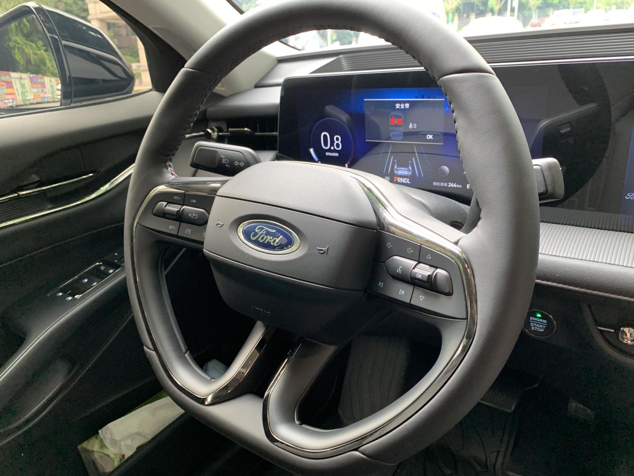 image019.jpg image019.jpg