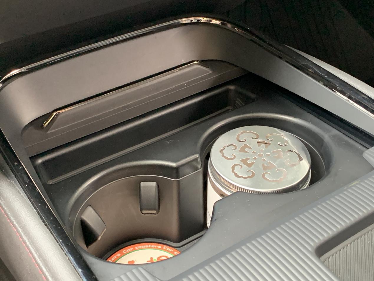 image023.jpg image023.jpg