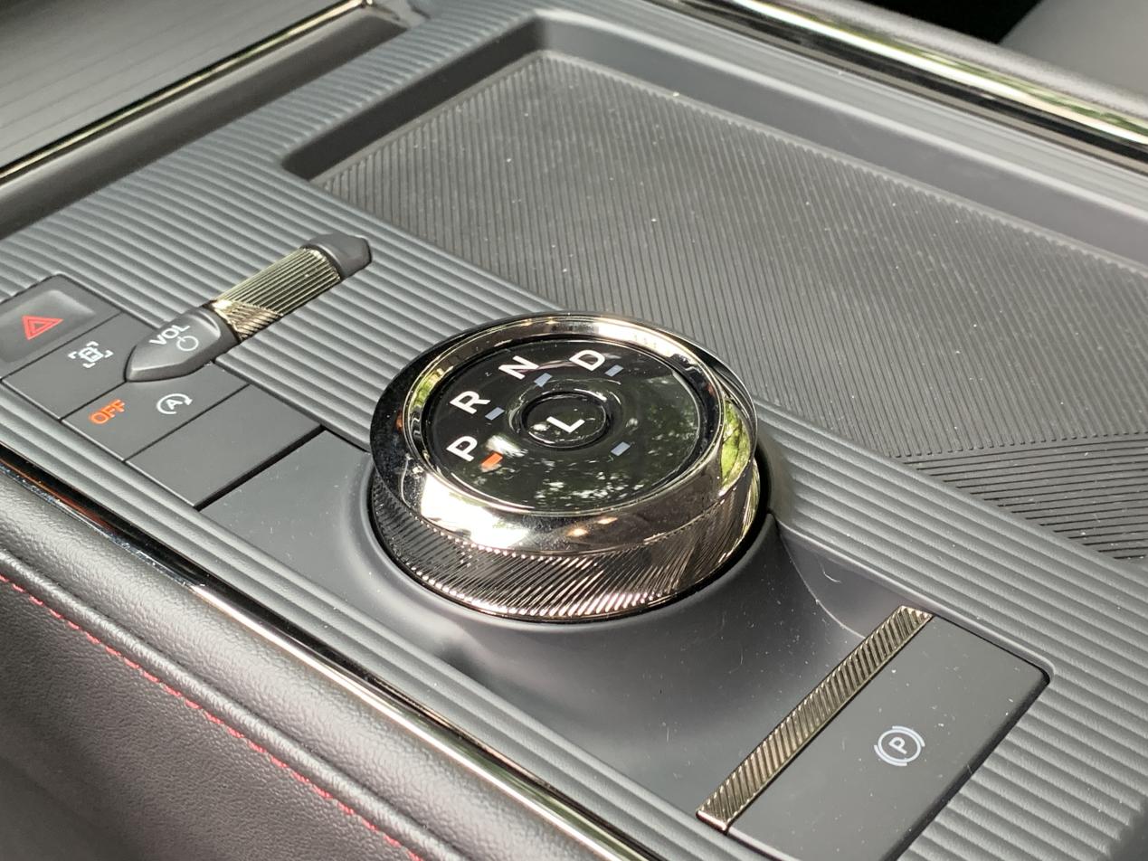 image021.jpg image021.jpg