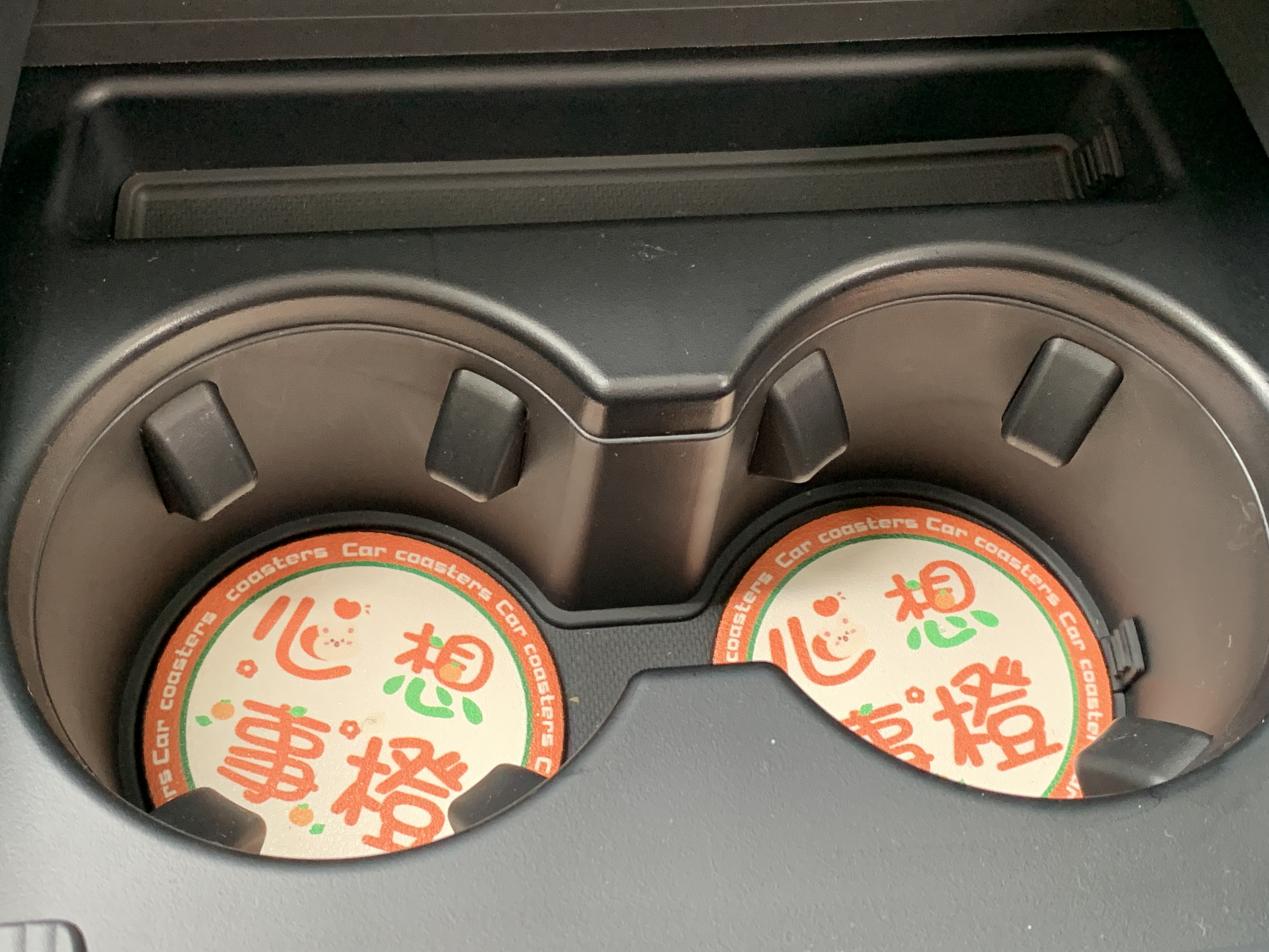 image025.jpg image025.jpg