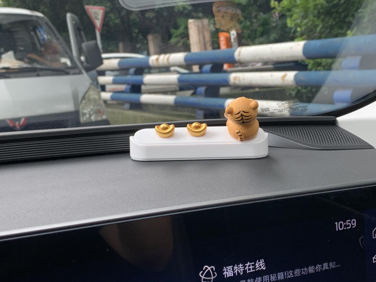 image027.jpg image027.jpg