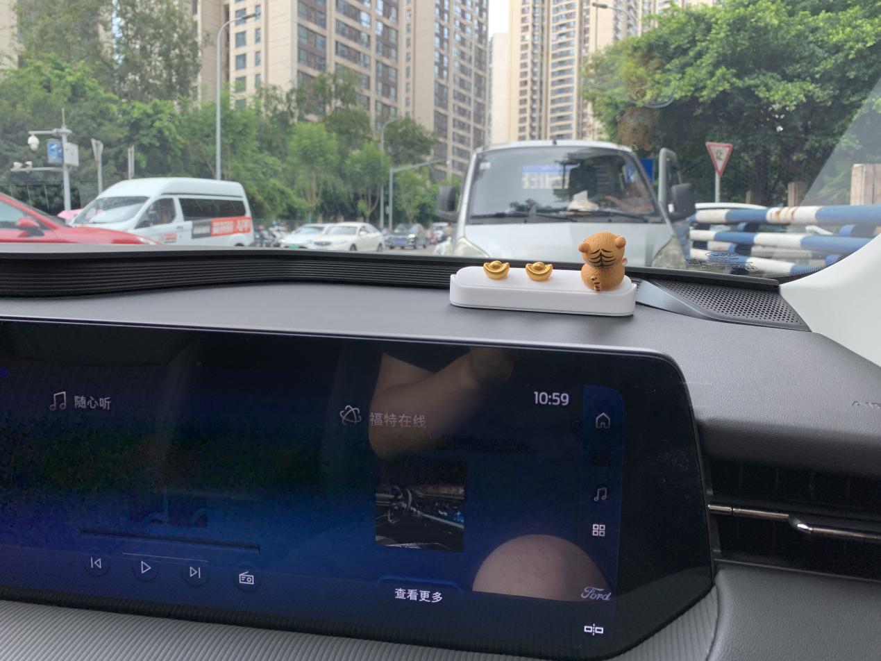 image029.jpg image029.jpg