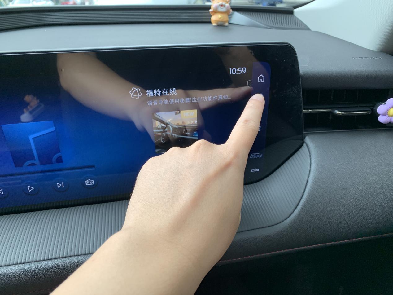 image031.jpg image031.jpg