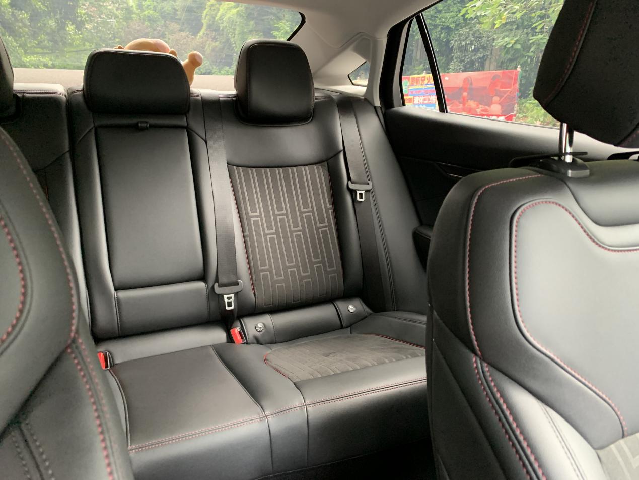 image035.jpg image035.jpg