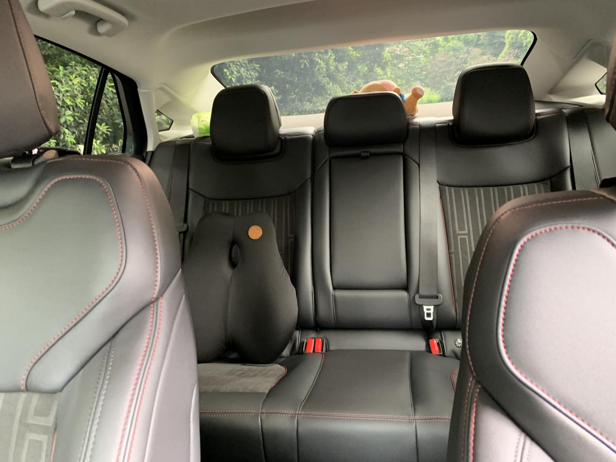 image037.jpg image037.jpg