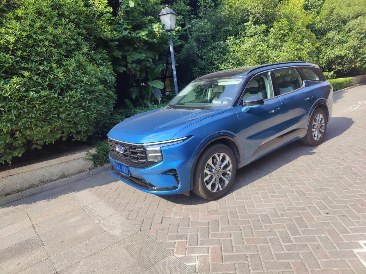 image001.jpg image001.jpg