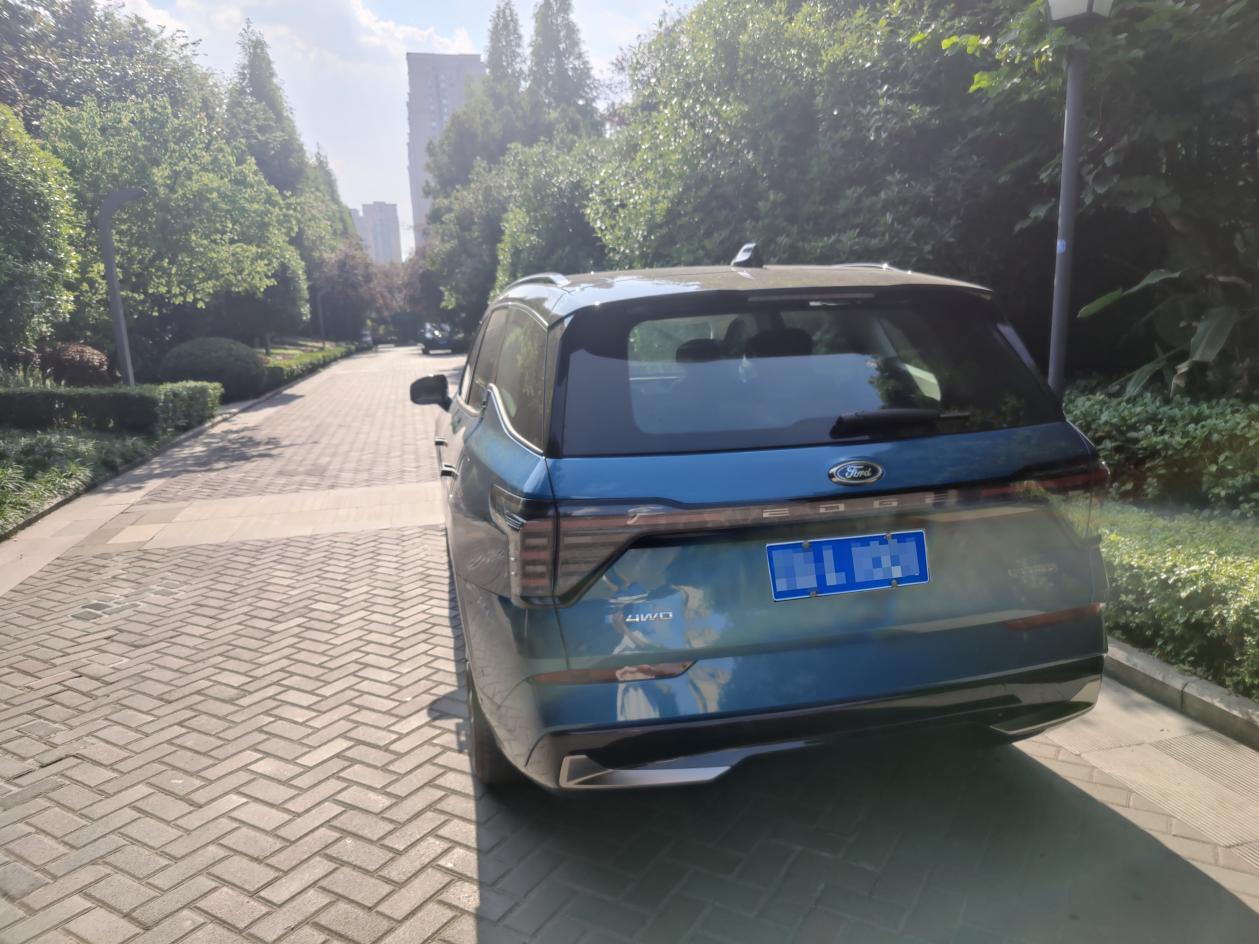 image003.jpg image003.jpg