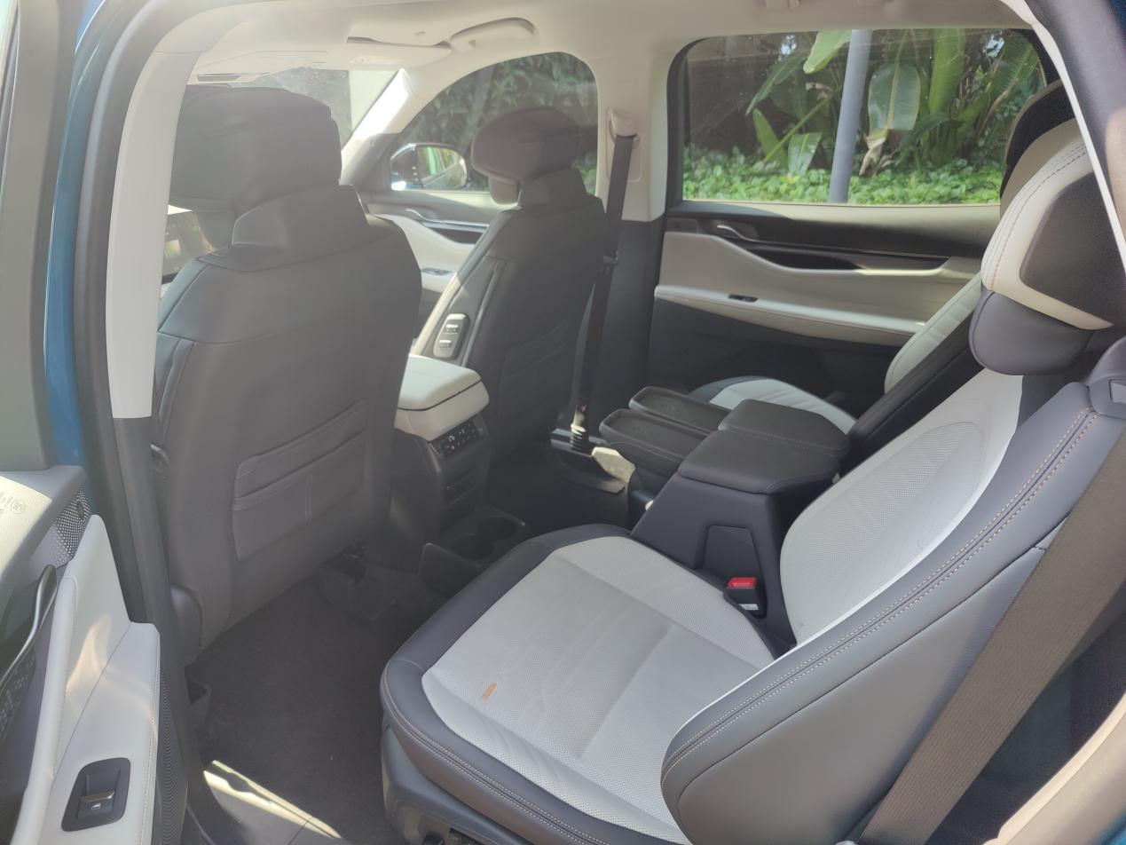 image007.jpg image007.jpg