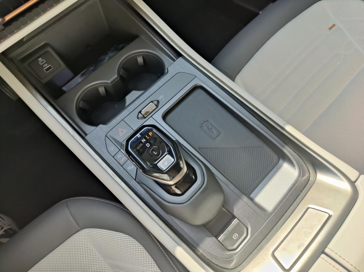 image009.jpg image009.jpg