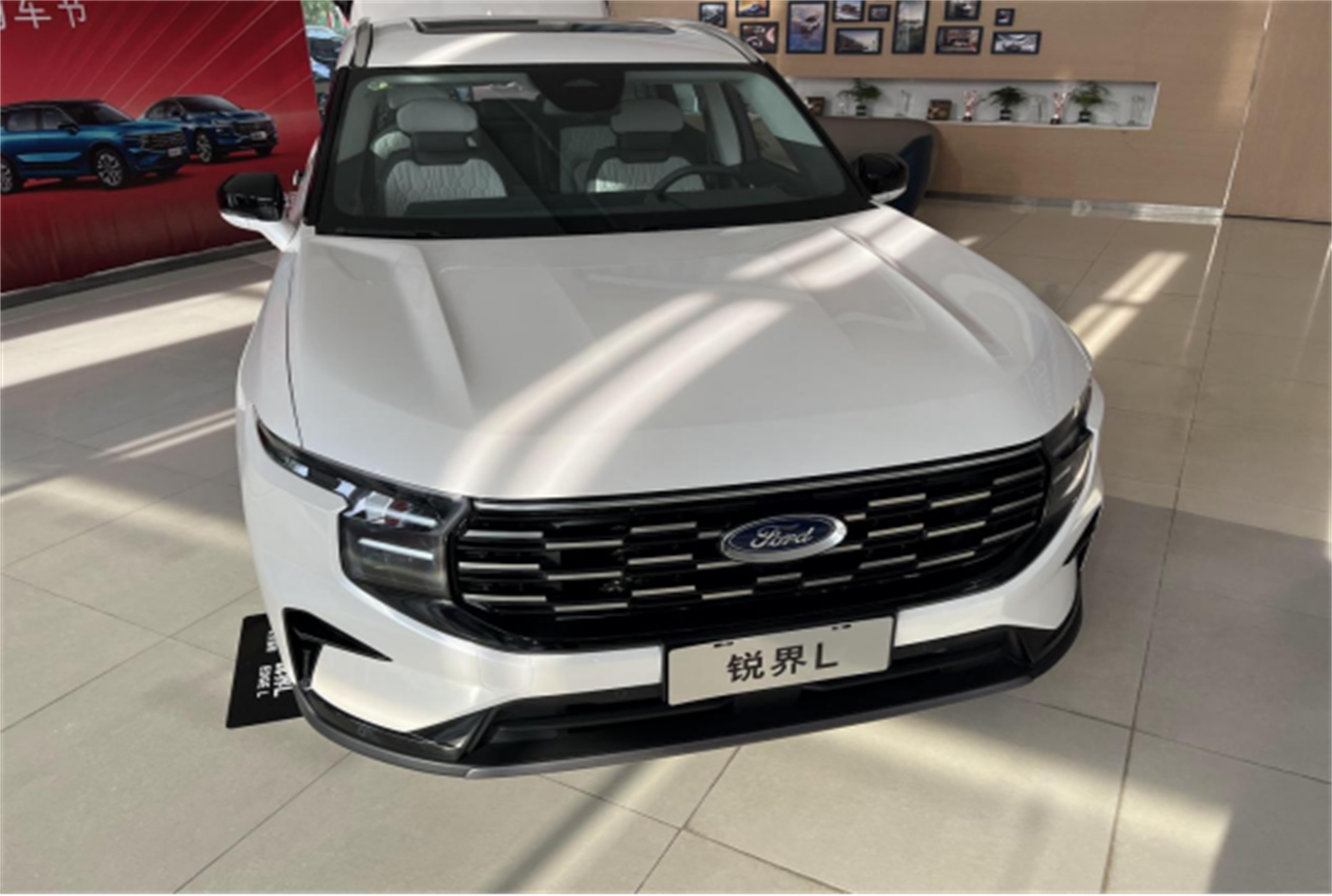 ��9��29�����L������M01�������������ܣ����L�Ŀ����ռ����ž��������ϲ��-M521.png